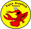 crawdad