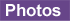 photobutton